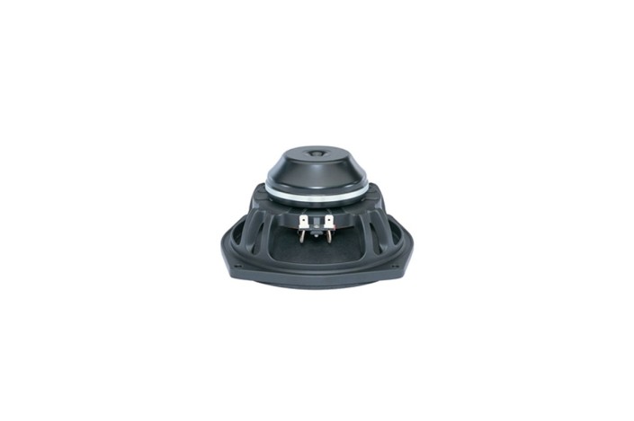 B&C Speakers 6NDL38 - Woofer 6,5" - 8 Ohm – Terminali Faston