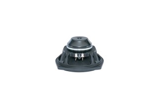 B&C Speakers 6NDL38 - Woofer 6,5" - 8 Ohm – Terminali Faston