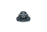 B&C Speakers 6NDL38 - Woofer 6,5" - 4 Ohm – Terminali Faston