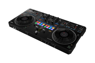 DDJ-REV5