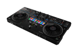 Pioneer DJ DDJ-REV5