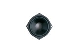B&C Speakers 6NDL38 - Woofer 6,5" - 4 Ohm – Terminali Faston