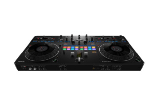 DDJ-REV5