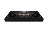 Pioneer DJ DDJ-REV5