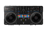 Pioneer DJ DDJ-REV5