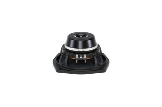 B&C Speakers 6MBX44 - Midbass 6,5" - 16 Ohm – Terminali Faston