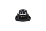 B&C Speakers 6MBX44 - Midbass 6,5" - 16 Ohm – Terminali Faston
