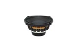 B&C Speakers 6MBX44 - Midbass 6,5" - 16 Ohm – Terminali Faston