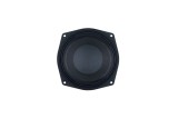 B&C Speakers 6MBX44 - Midbass 6,5" - 16 Ohm – Terminali Faston