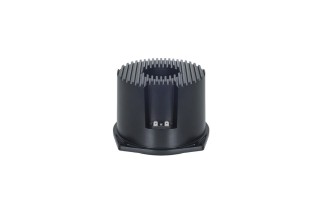 B&C Speakers 6NSM51 - Midrange 6,5" - 8 Ohm – Terminali Faston