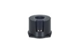 B&C Speakers 6NSM51 - Midrange 6,5" - 8 Ohm – Terminali Faston