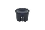 B&C Speakers 6NSM51 - Midrange 6,5" - 8 Ohm – Terminali Faston