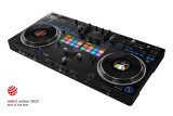 Pioneer DJ DDJ-REV7