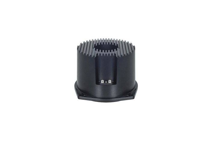 B&C Speakers 6NSM51 - Midrange 6,5" - 16 Ohm – Terminali Faston