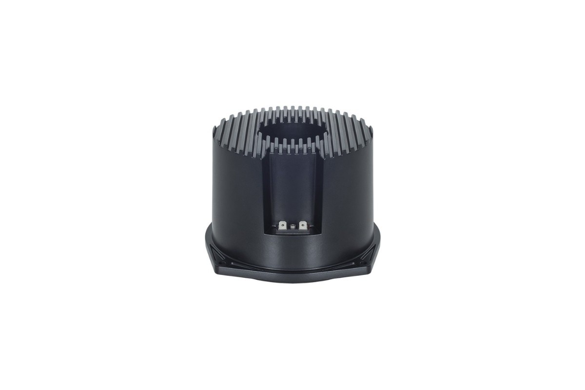B&C Speakers 6NSM51 - Midrange 6,5" - 16 Ohm – Terminali Faston