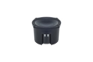B&C Speakers 6NSM51 - Midrange 6,5" - 16 Ohm – Terminali Faston