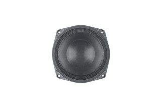 B&C Speakers 6NSM51 - Midrange 6,5" - 16 Ohm – Terminali Faston