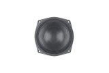B&C Speakers 6NSM51 - Midrange 6,5" - 16 Ohm – Terminali Faston