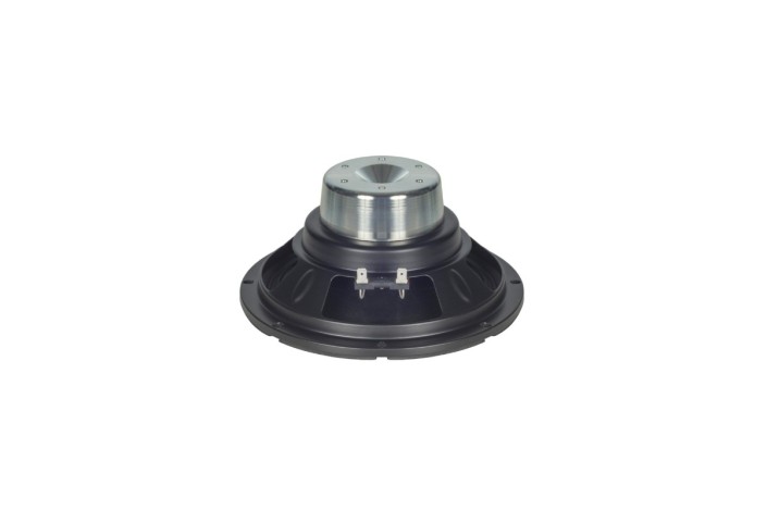B&C Speakers 8CLA64 - Woofer 8" - 8 Ohm - Terminali Faston