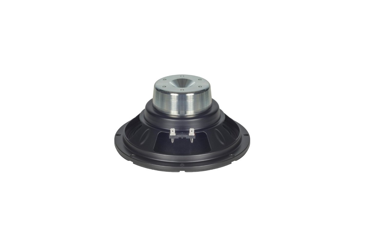 B&C Speakers 8CLA64 - Woofer 8" - 8 Ohm - Terminali Faston