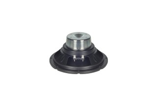 B&C Speakers 8CLA64 - Woofer 8" - 8 Ohm - Terminali Faston