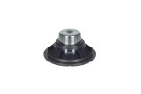 B&C Speakers 8CLA64 - Woofer 8" - 8 Ohm - Terminali Faston