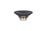B&C Speakers 8CLA64 - Woofer 8" - 8 Ohm - Terminali Faston