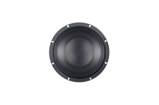 B&C Speakers 8CLA64 - Woofer 8" - 8 Ohm - Terminali Faston