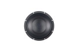 B&C Speakers 8CLA64 - Woofer 8" - 8 Ohm - Terminali Faston