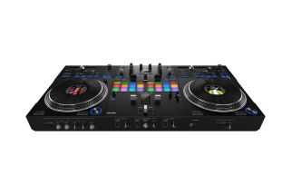 Pioneer DJ DDJ-REV7