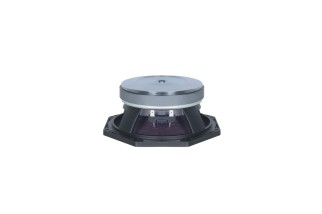 B&C Speakers 8PE21 - Midrange 8" - 8 Ohm – Terminali Faston