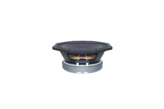 B&C Speakers 8PE21 - Midrange 8" - 8 Ohm – Terminali Faston