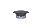 B&C Speakers 8PE21 - Midrange 8" - 8 Ohm – Terminali Faston