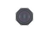 B&C Speakers 8PE21 - Midrange 8" - 8 Ohm – Terminali Faston