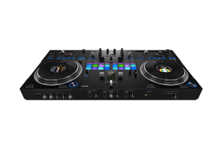 Pioneer DJ DDJ-REV7