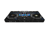 Pioneer DJ DDJ-REV7