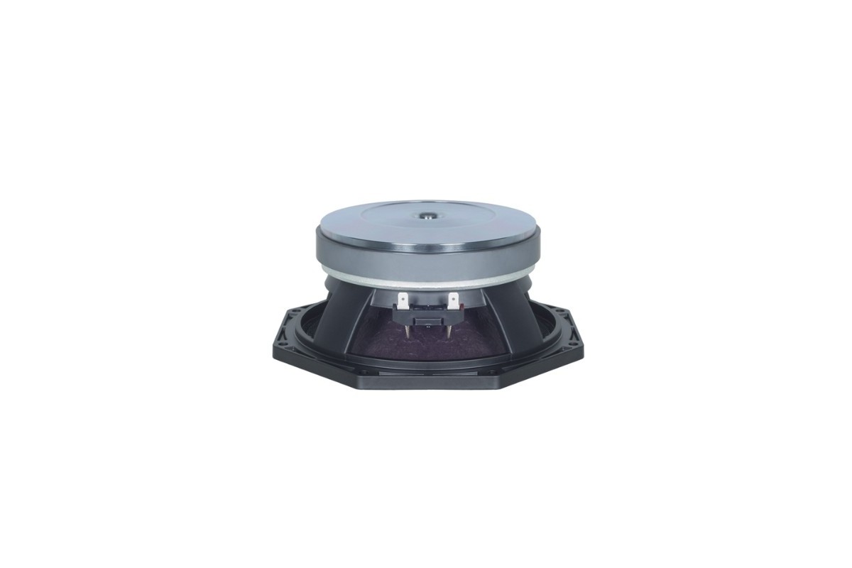 B&C Speakers 8PE21 - Midrange 8" - 16 Ohm – Terminali Faston