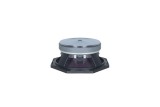 B&C Speakers 8PE21 - Midrange 8" - 16 Ohm – Terminali Faston