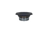 B&C Speakers 8PS21 - Woofer 8" - 8 Ohm – Terminali Faston