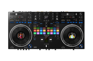 DDJ-REV7