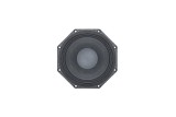 B&C Speakers 8PS21 - Woofer 8" - 8 Ohm – Terminali Faston