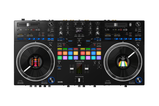 DDJ-REV7