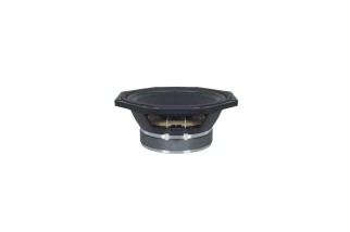 B&C Speakers 8PS21 - Woofer 8" - 4 Ohm – Terminali Faston