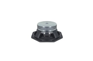 B&C Speakers 8PS21 - Woofer 8" - 16 Ohm – Terminali Faston