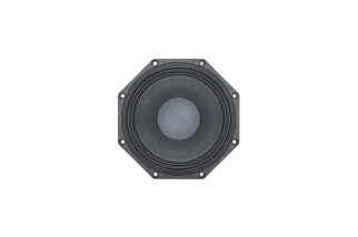 B&C Speakers 8PS21 - Woofer 8" - 16 Ohm – Terminali Faston