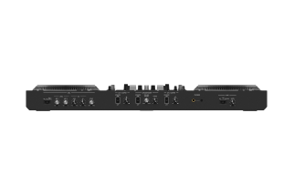 DDJ-REV7