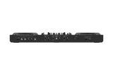 DDJ-REV7