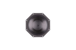 B&C Speakers 8NDL64 - Woofer 8" - 8 Ohm – Terminali Faston