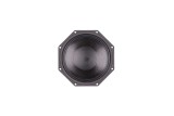 B&C Speakers 8NDL64 - Woofer 8" - 8 Ohm – Terminali Faston