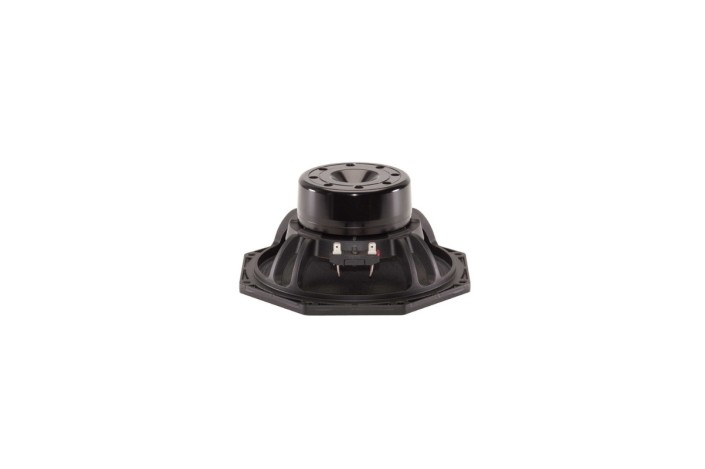 B&C Speakers 8NDL64 - Woofer 8" - 16 Ohm – Terminali Faston